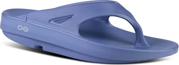 OOriginal Sandal