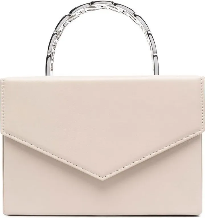 Pernille mini tote bag