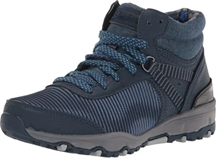 Skechers Modern Comfort Women's Women's Hiking Boot