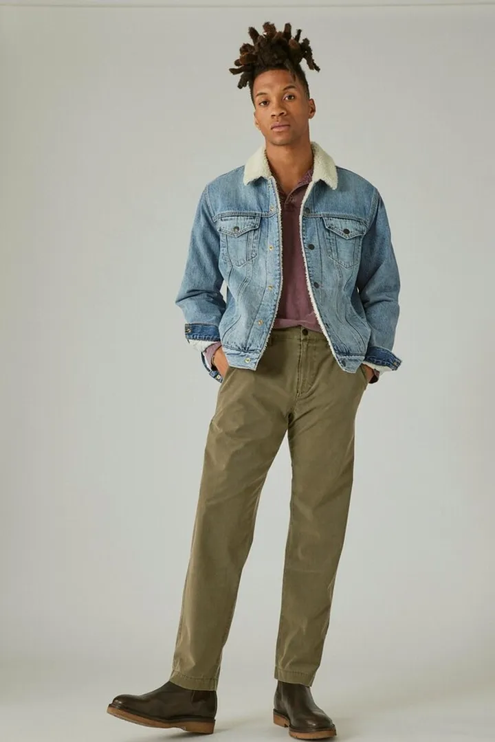 Adventure Pant
