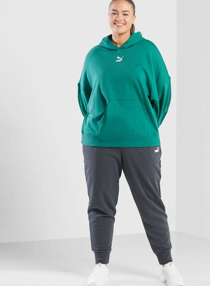 Ess Women Sweatpants