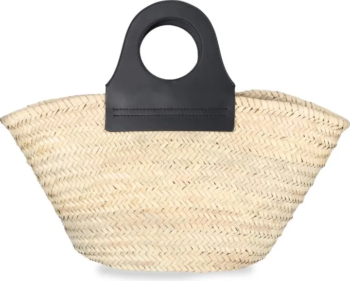 Tote