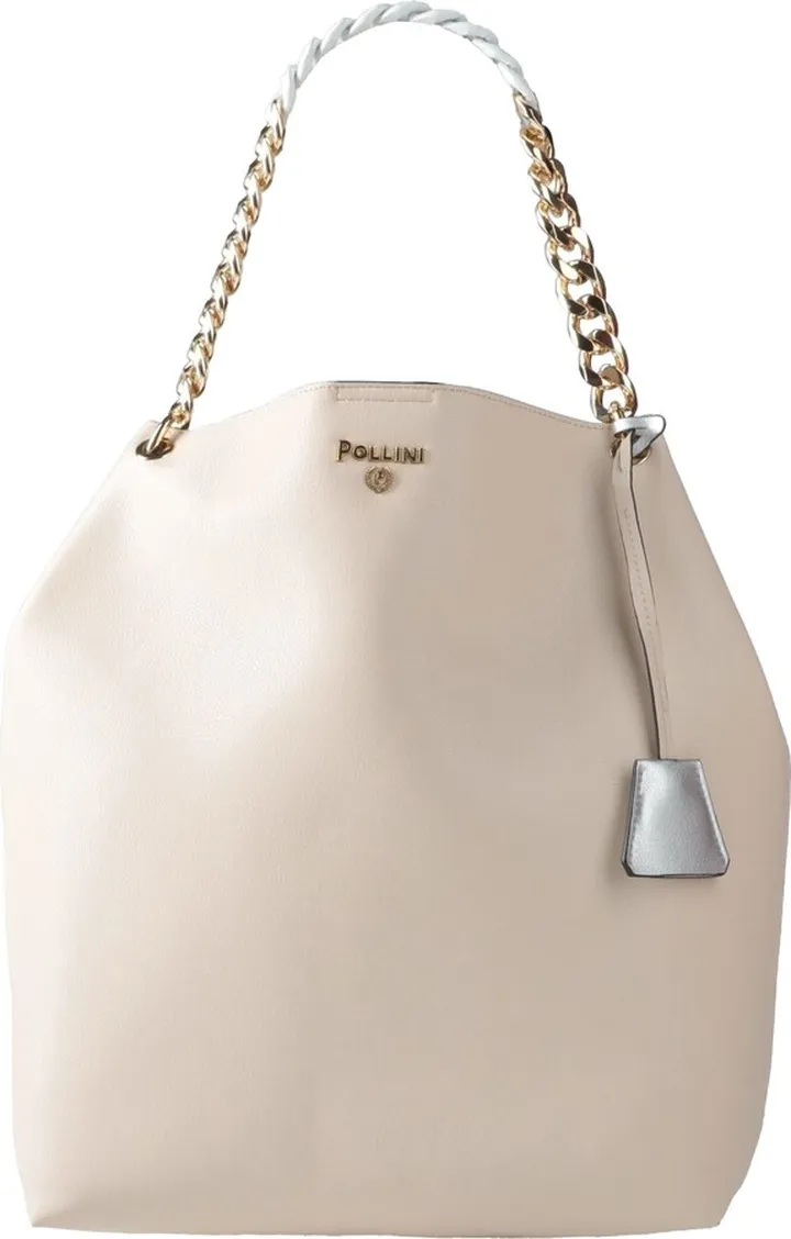 Handbag Blush