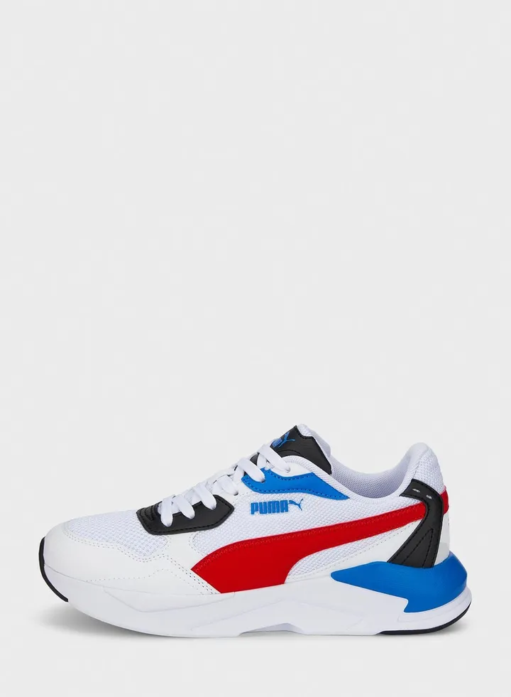X-Ray Speed Lite kids shoes