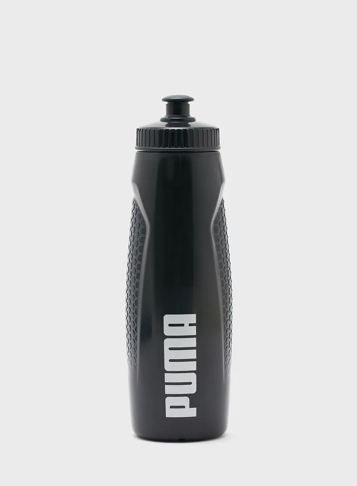 Core Water Bottle