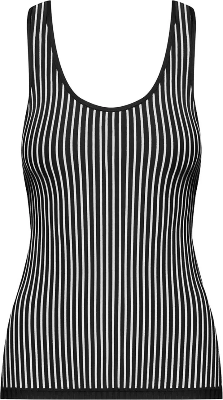 MAISON CLOSE - Tank Top - Bande à Part