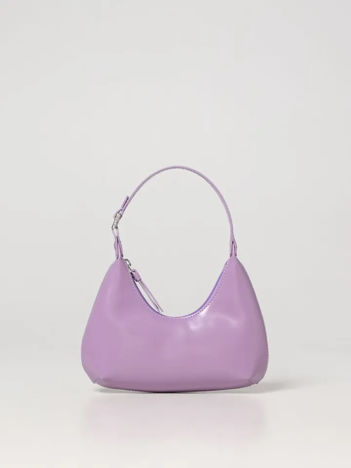 Mini bag woman By Far