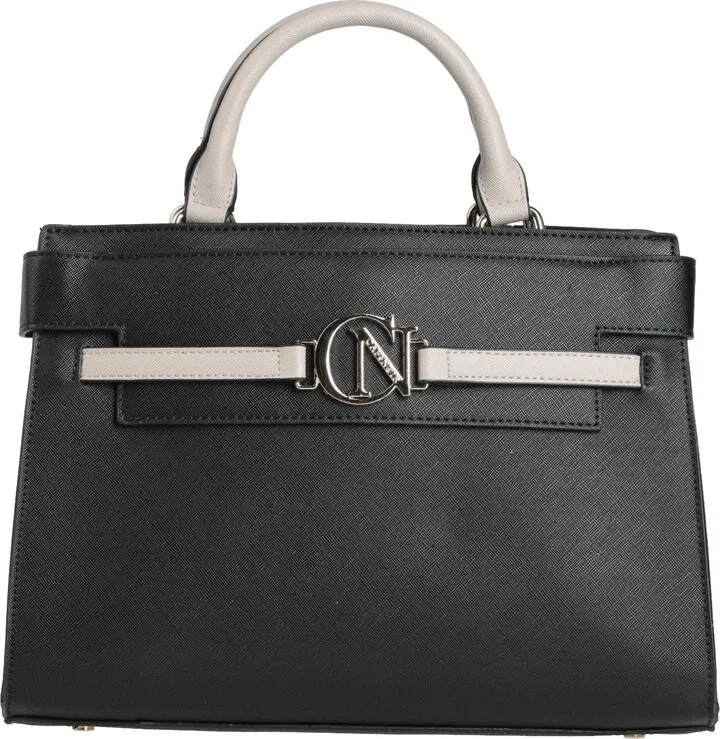 Handbag Black
