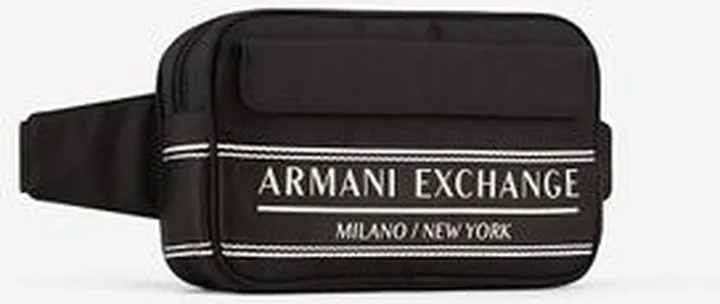 Belt Bags