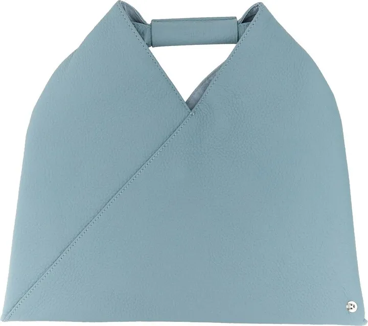 Japanese Mini Bag