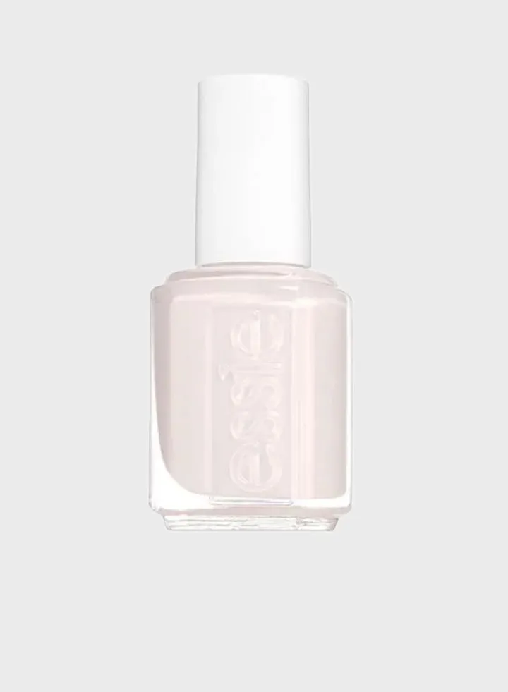 Nail Polish - Marshmallow