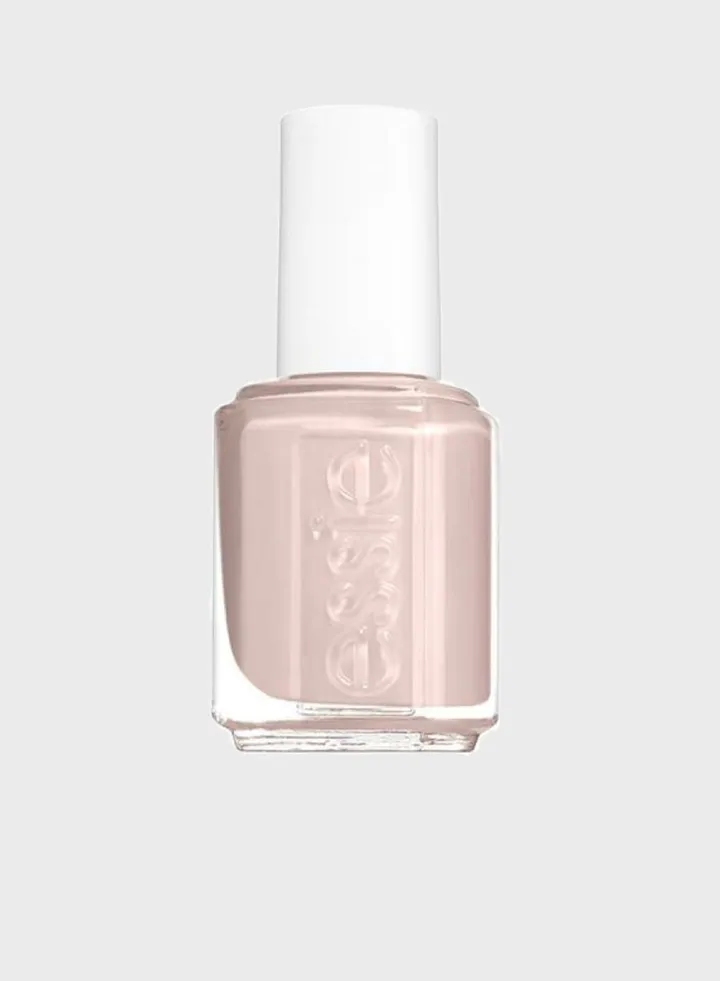 Nail Polish - Ballet Slippers