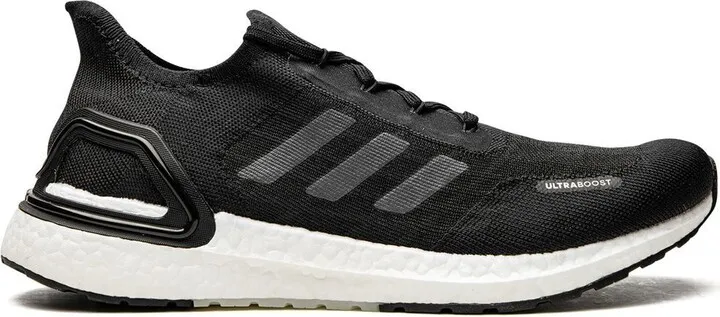 Ultraboost S.RDY low-top sneakers