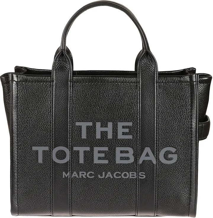 The Tote Bag Tote