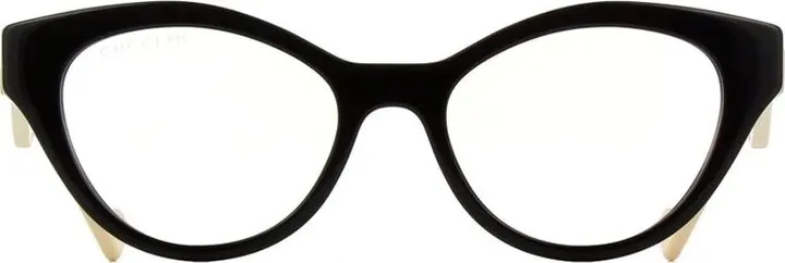 Gucci Eyewear Cat-Eye Sunglasses