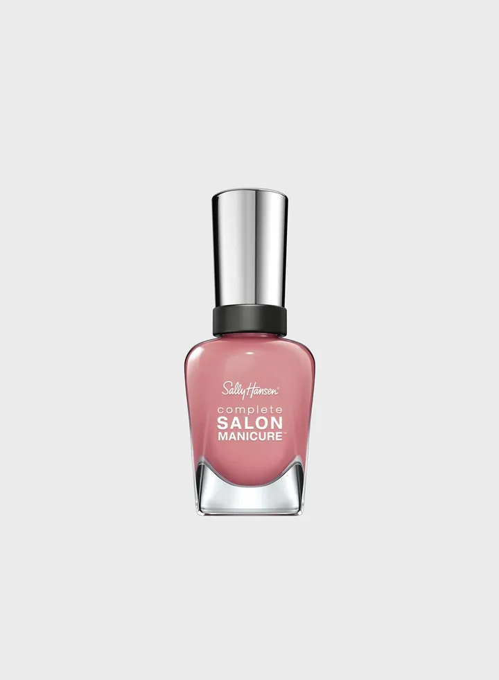 Complete Salon Manicure™ - Ping Pong, 0.5 fl oz - 14.7 ml