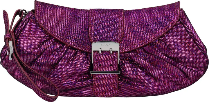 Glami Bag