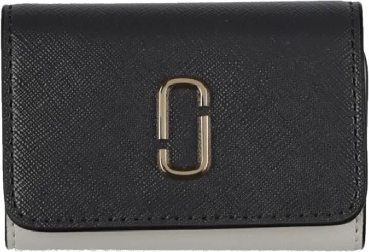 Key Ring Steel Grey