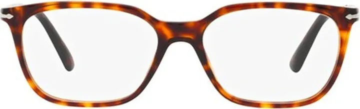 Persol Square-Frame Glasses