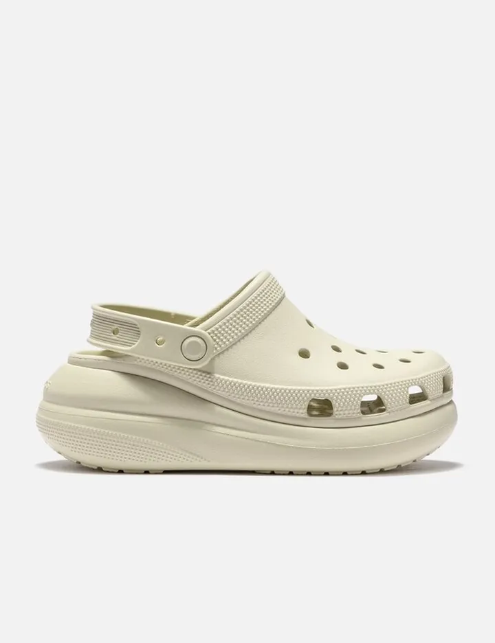 Unisex Crush Clog