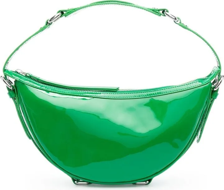 Soho shoulder bag