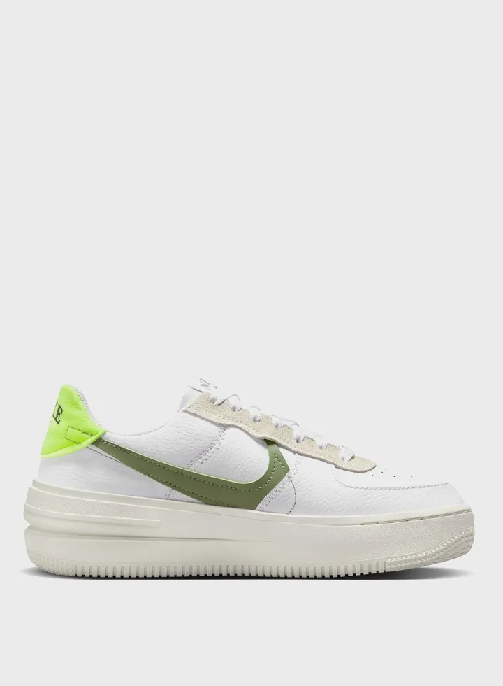 Af1 Plt.Af.Orm Cg