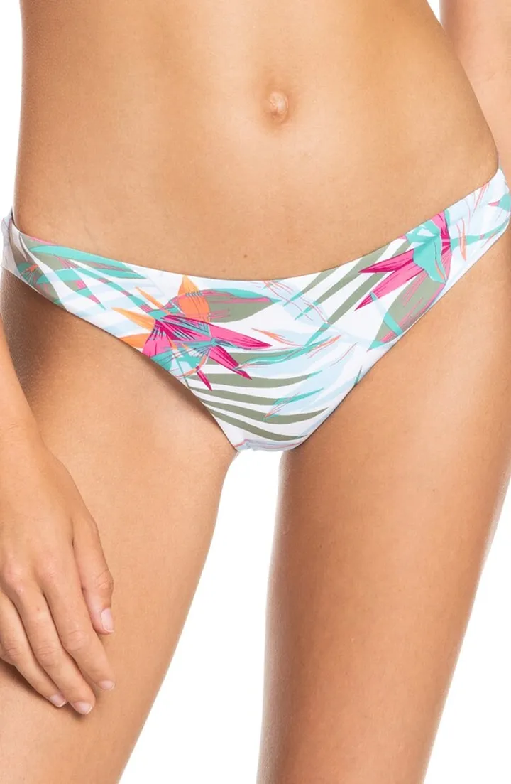 Beach Classics Bikini Bottoms