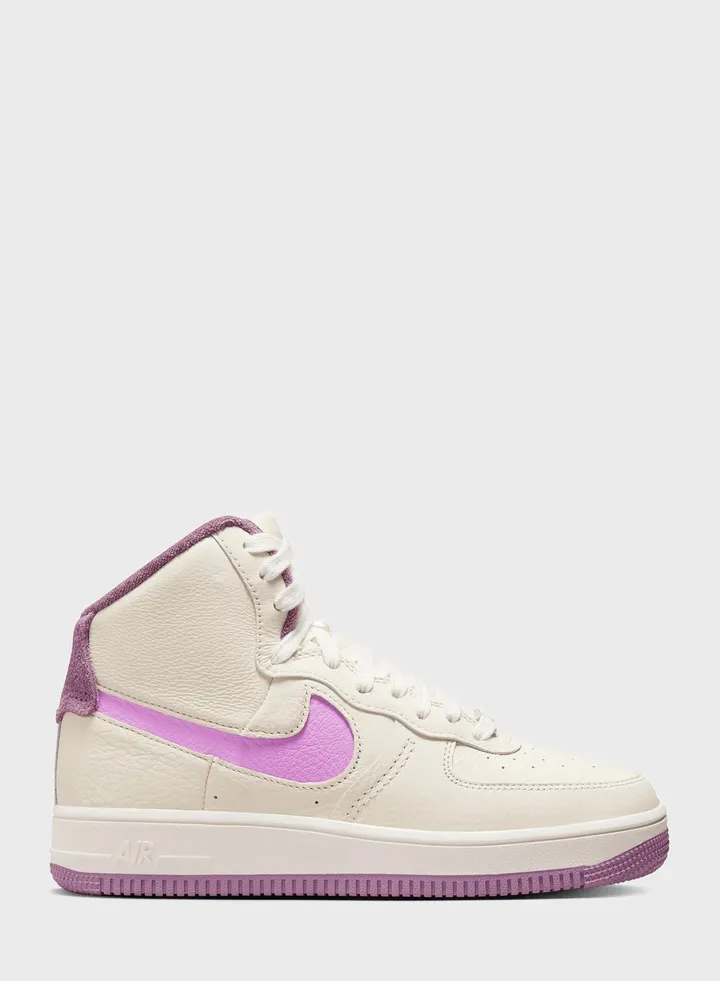 Af1 Sculpt