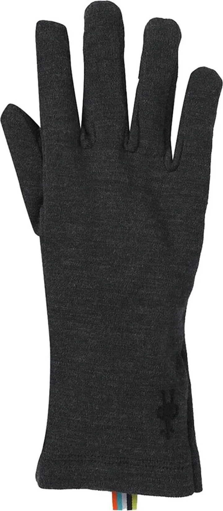 Smartwool Merino 250 Glove