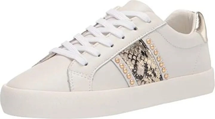 Blondo Women's Slip-ON Sneaker