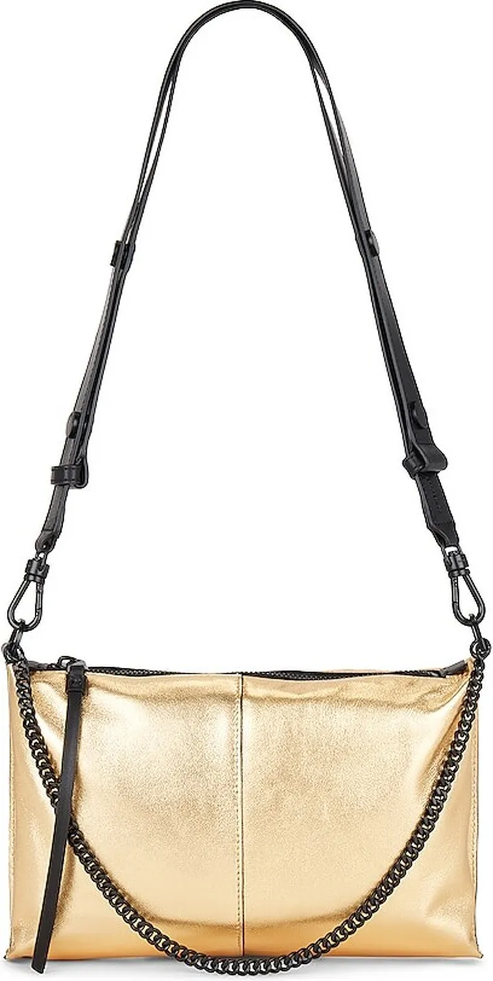 Eve Crossbody Bag
