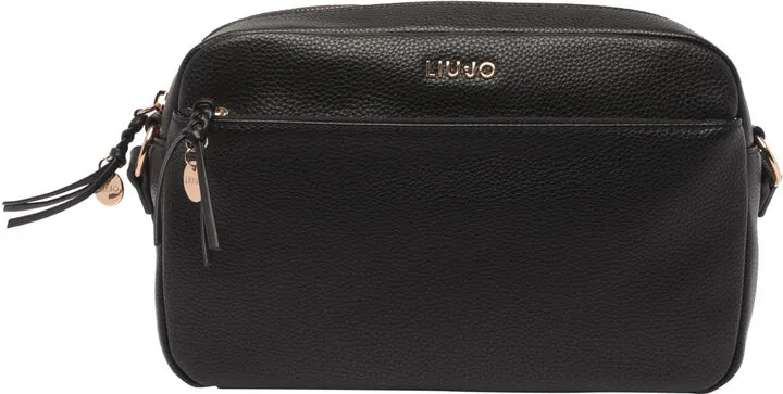 Camera Bag Liu-Jo