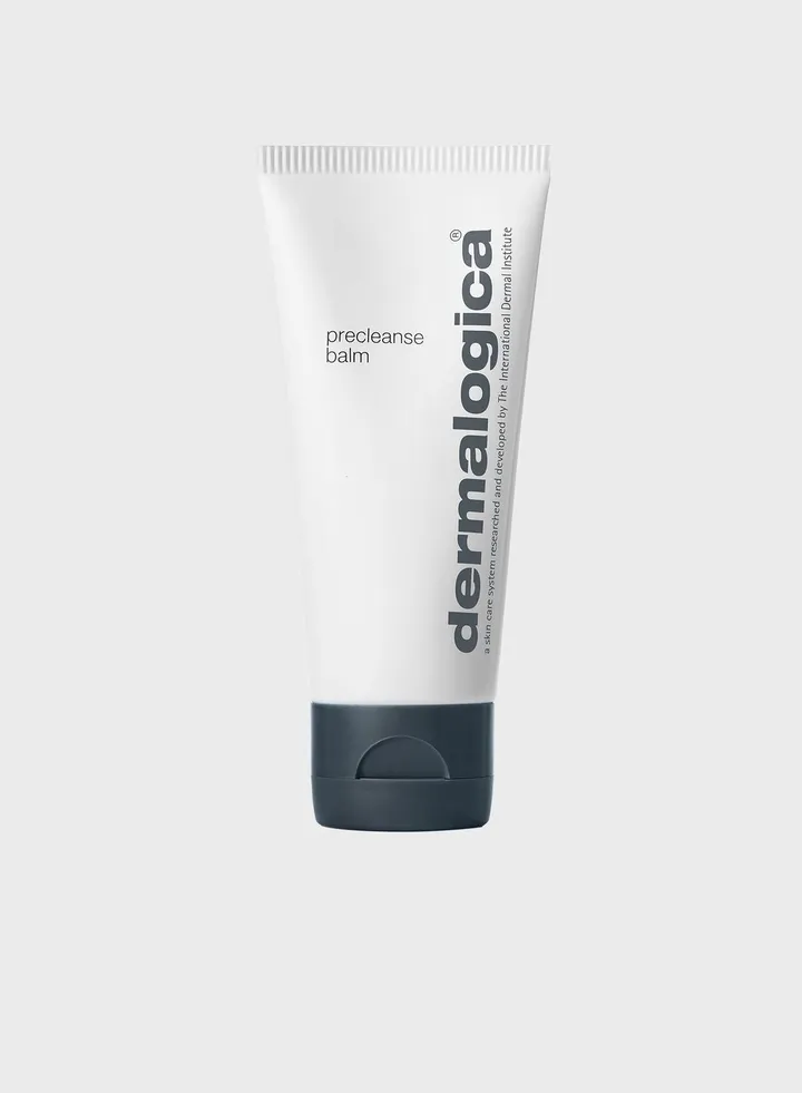 PreCleanse Balm