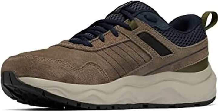 Columbia Men's Plateau Venture