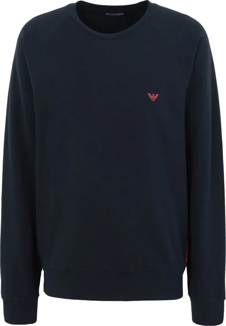 Sleepwear Midnight Blue