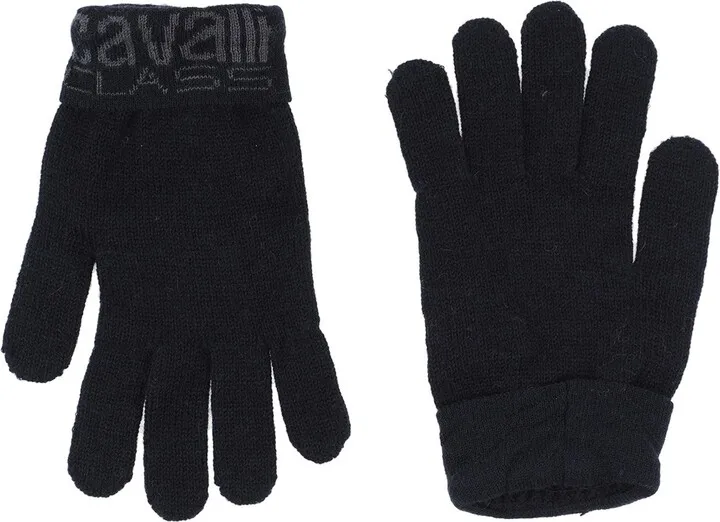 Gloves Midnight Blue