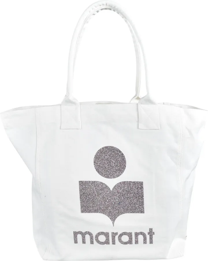 Yenky Tote