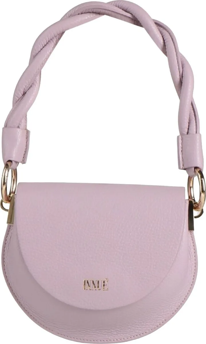 Handbag Lilac