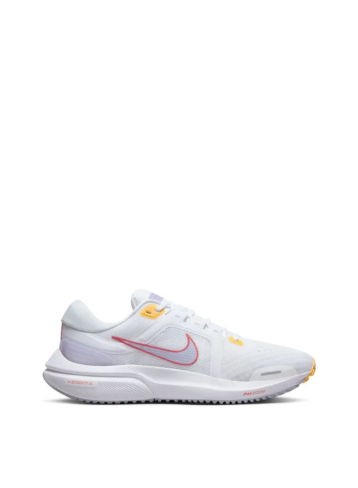 Air Zoom Vomero 16