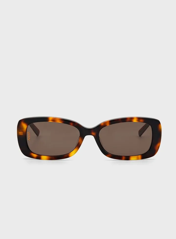 Mmi 0005/S Sunglasses