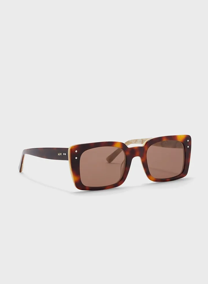 Anna Sunglasses