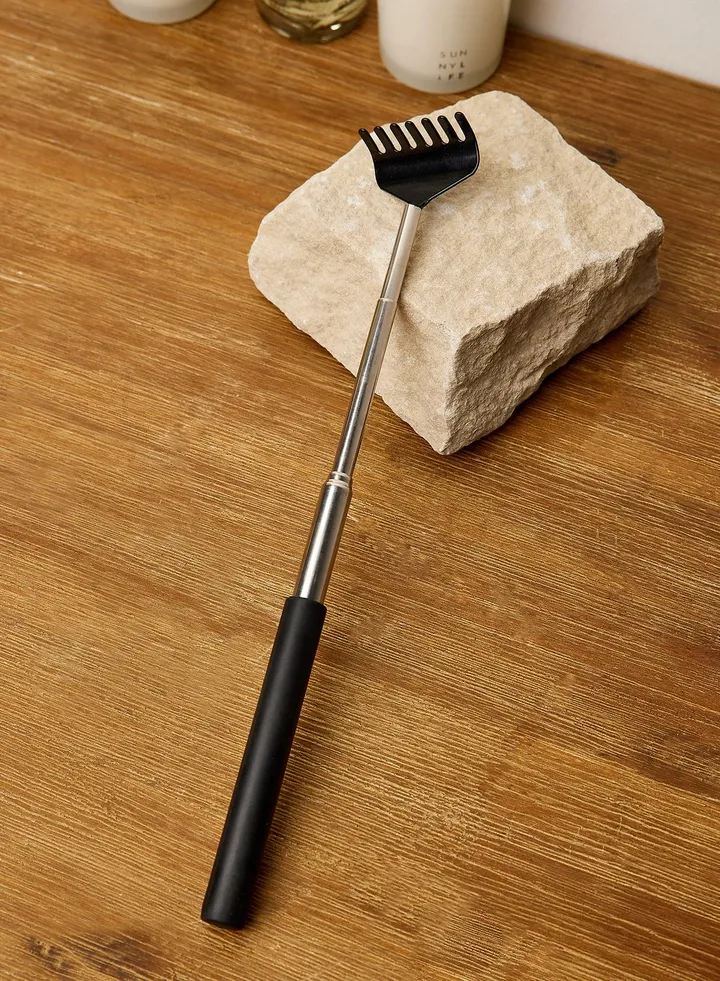 Mini Back Scratcher