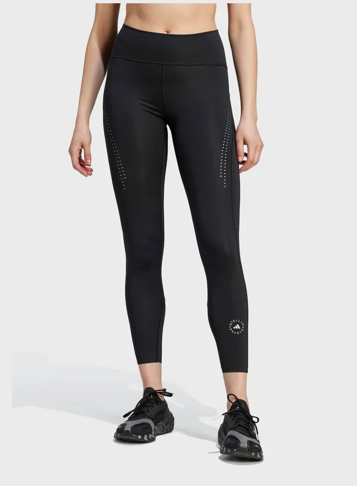 Stella Mccartney Leggings