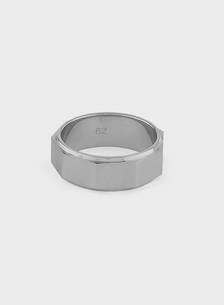 Latch Ring
