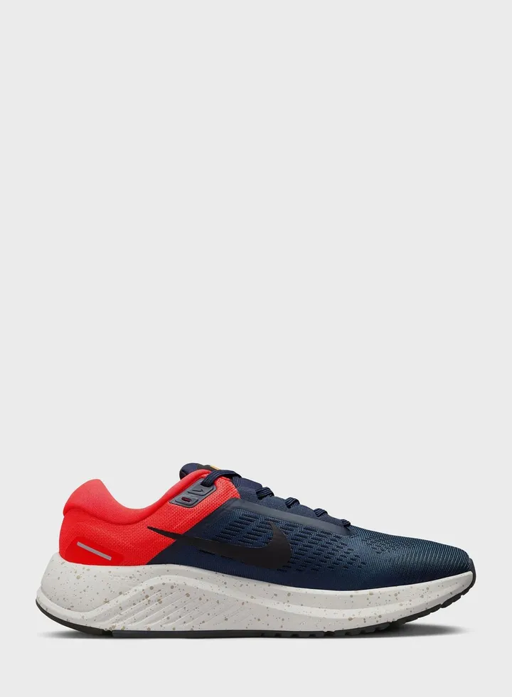 Air Zoom Structure 24