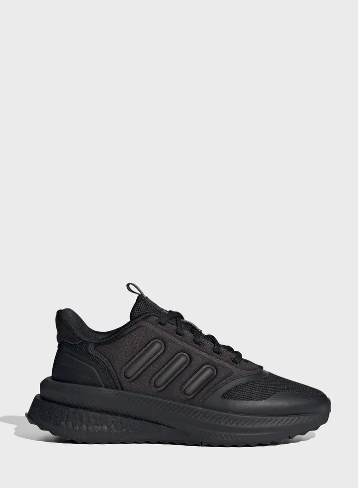 X_Plrphase Shoes