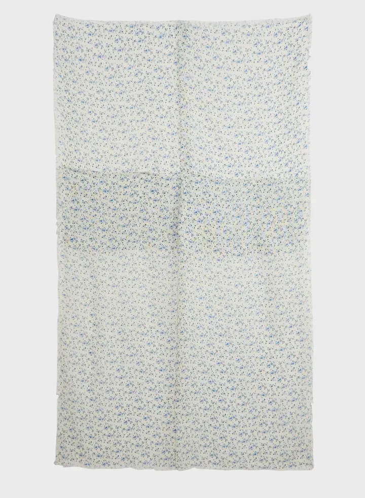 Florecit Scarf