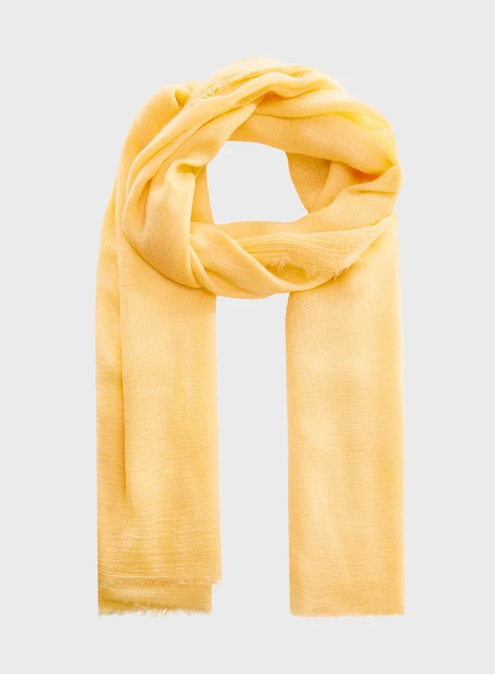 Spiagia Scarf