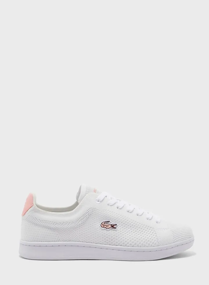 Carnaby Piquee 123 1 Low Top Sneakers