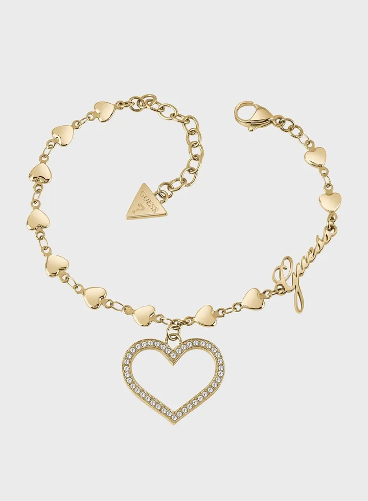 Armband Shine Bracelet